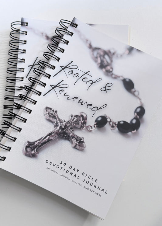 How to Build a Consistent Daily Devotional Habit in 30 Days